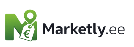 Marketly.ee
