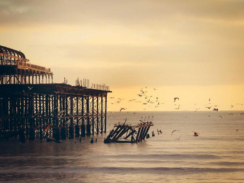 Kasvuhoone 3x6m alumiinium - 2