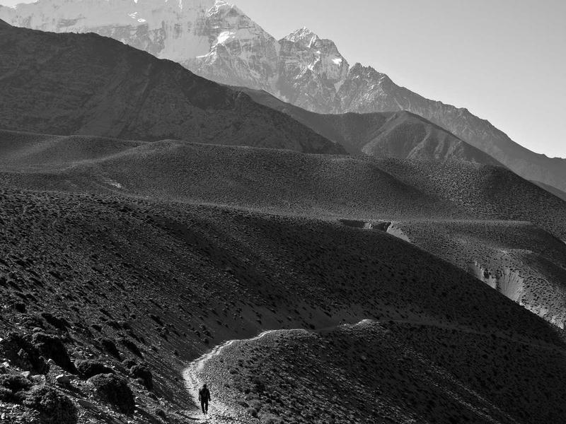 Hugo Boss ulikond slim fit suurus 52