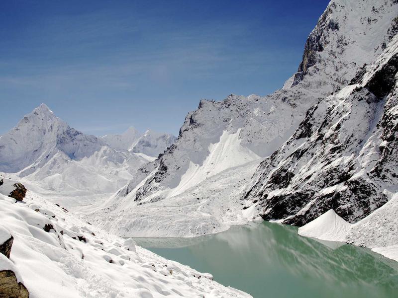 Husqvarna kettsaag 18 tolli - 2