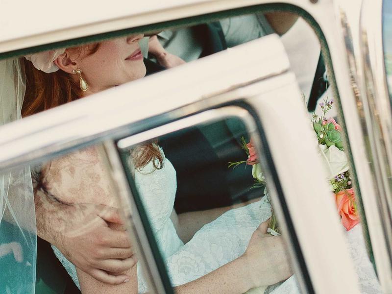 Kolimisteenus Tallinn ja Harjumaa