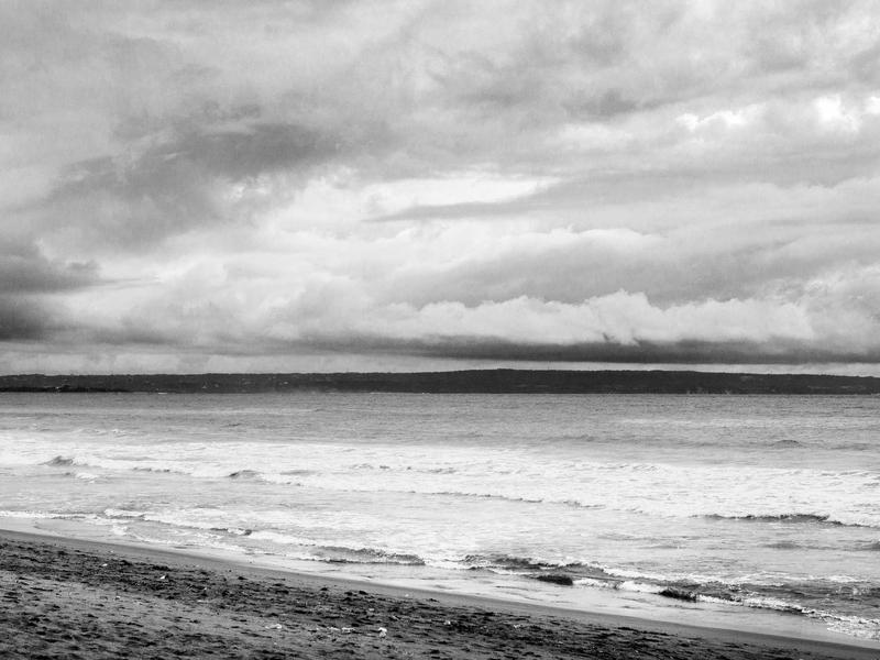 MacBook Pro M3 14 tolli 16GB