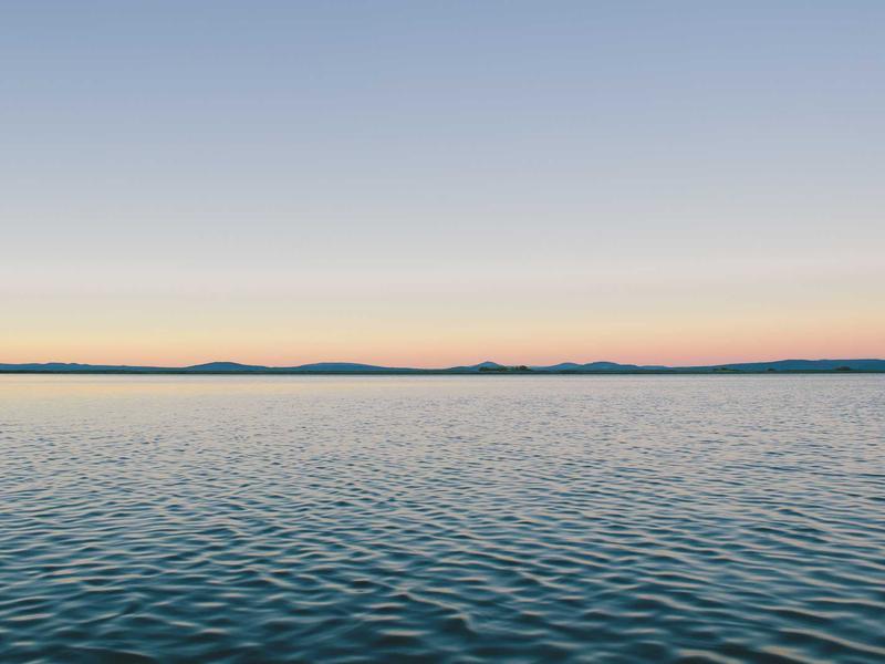 Puidust laste mängumaja