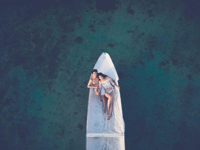 Puidust laste mängumaja - 2