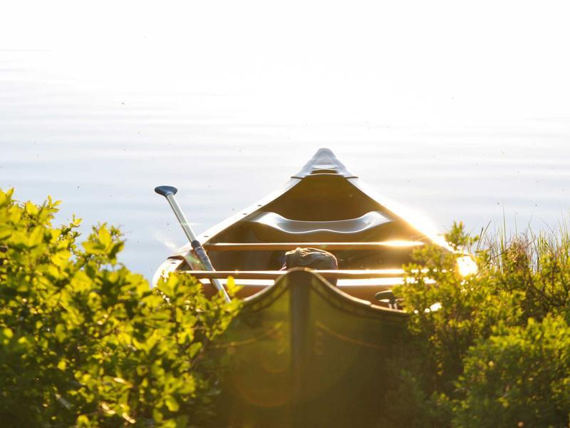 PlayStation 5 ja 2 pulti - 2