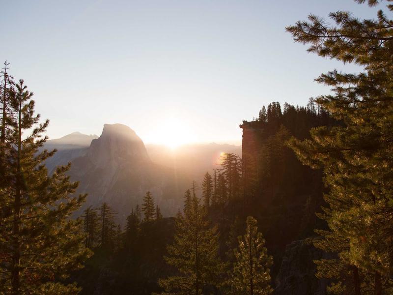 Kasitoovaip 200x300cm villane