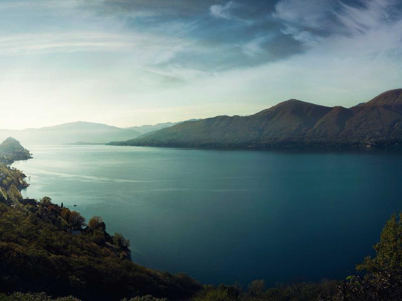 Volvo XC60 2021 T6 AWD Inscription - 2