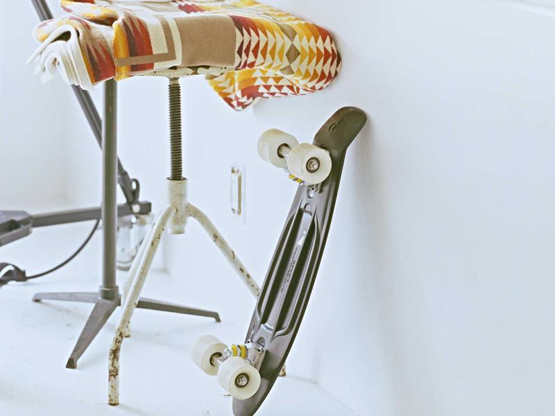 Zara kevad-sugis mantel suurus M