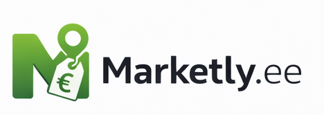 Marketly.ee